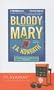 Bloody Mary [With Headphones] (Playaway Adult Fiction)