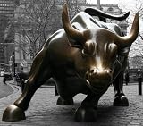 Gabriel Tabalujan :Stocks for 2012