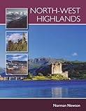 North-West Highlands