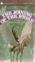 THE JOINING OF THE STONE - The Children of Ynell Book (5) Five
