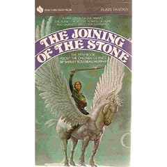 The Joining of the Stone