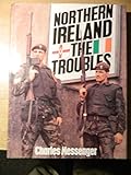 Northern Ireland : the Troubles