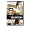 US Prisoner Abuse: Films on DVD US Prisoner Abuse: Films on DVD