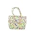 Vera Bradley Get Carried Away Tote