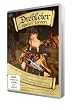 Drehleier spielen lernen: Die Lehr - DVD der Schule