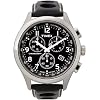 T Series Racing Chronograph