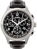 T Series Racing Chronograph