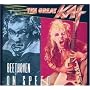 Beethoven on Speed