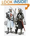 The History Of The Knights Templars, The Temple Church and The Temple
