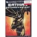 Search : Batman - Gotham Knight LIMITED EDITION DVD Includes "Batman Beyond: The Movie"