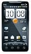 HTC EVO 4G Android Phone (Sprint)