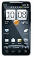 HTC EVO 4G Android Phone (Sprint)