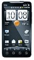HTC EVO 4G Android Phone (Sprint)