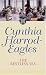 Book The Restless Sea (Morland Dynasty)