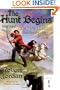 The Hunt Begins (The Great Hunt, Book 1)