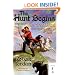 The Hunt Begins (The Great Hunt, Book 1)
