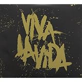 Viva La Vida (Prospekt's March Edition)