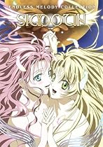 Stream Simoun: Complete Collection Movie Online.