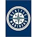 Seattle Mariners Garden/Window Flag