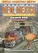 Search : Santa Fe's New Mexico Mainline Combo DVD - Pentrex
