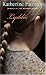 Lyddie (Puffin Books)