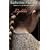 Lyddie (Puffin Books)
