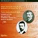 Classical Music : The Romantic Violin Concerto Vol. 4 - Moszkowski: Violin Concerto in C, Op. 30, Ballade in G minor, Op. 16 No. 1; Karlowicz: Violin Concerto in A, Op. 8