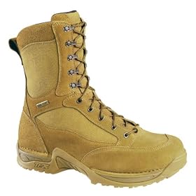 Men's Danner� Desert GORE-TEX� Boots Olive Mojave by Danner