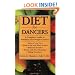 Diet for Dancers: A Complete Guide to Nutrition and Weight Control