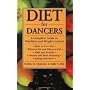 Diet for Dancers: A Complete Guide to Nutrition and Weight Control