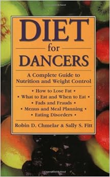 ... Guide to Nutrition and Weight Control Paperback – January 1, 1990