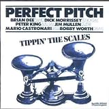 Tippin the Scales