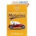 The Gentleman's Guide to Motoring