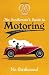 The Gentleman's Guide to Motoring