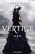 Vertige Tome 2 : Damn�s