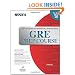 GRE Prep Course with Software and Online Course
