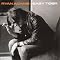The Essential Ryan Adams List