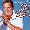 Popular Music 1958: C-F