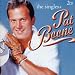 Popular Music 1959: D-H