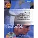 70-271 Supporting Users and Troubleshooting a Microsoft Windows XP Operating System Package (Microsoft Official Academic Course Series)