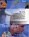 Book 70-271 Supporting Users and Troubleshooting a Microsoft Windows XP Operating System Package (Microsoft Official Academic Course Series)