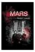 Music - Alternative Rock Posters: 30 Seconds To Mars - Group - 61 X 91 CM