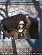 Night School Vampire Hunter Trilogy (Angel)