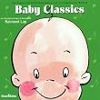 Baby Classics