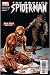 Book THE AMAZING SPIDER-MAN, #516 (COMIC BOOK): SKIN DEEP, PART 2 OF 4