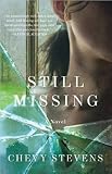Chevy Stevensstill Missing [Bargain Price] [Hardcover](2010)