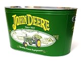 John Deere Party Tub 5146w6jiBNL. SL160 John Deere Party Tub