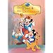 Mickey Maus: Der Prinz und der Bettelknabe