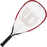 Wilson