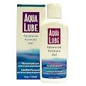 Kimono Aqua Lube Advanced Formla Gel - 4 oz